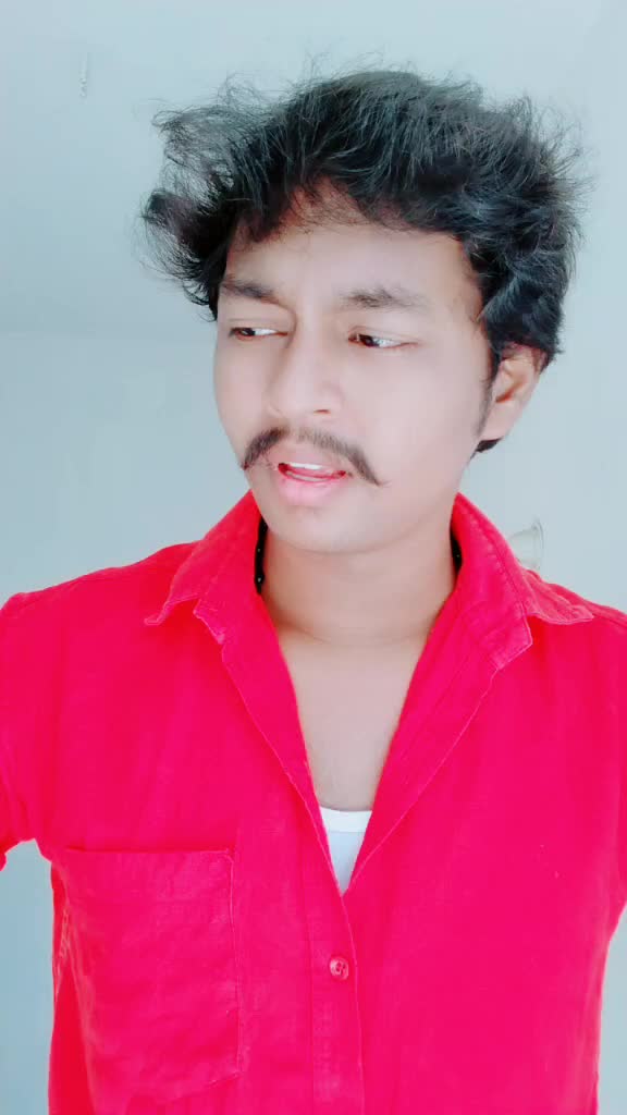 @🕴️தனிமையே இனிமை 🕴