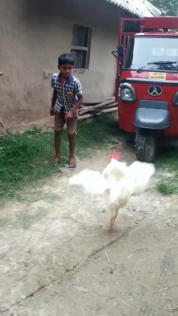 @RX 100 Mr kk_kanha05