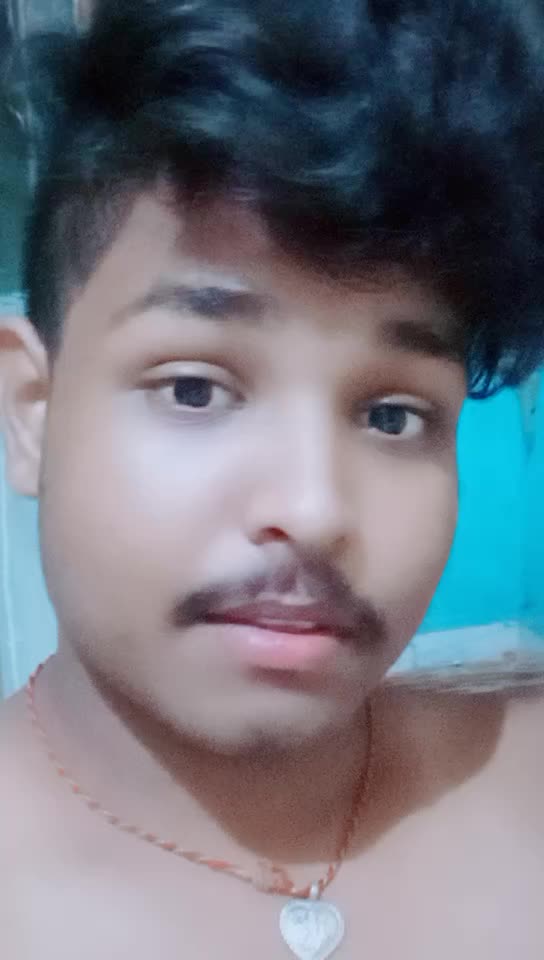 @Official____Ankit209