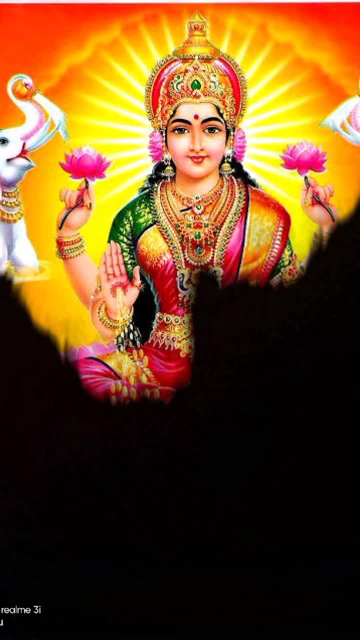 @Behera Laxman