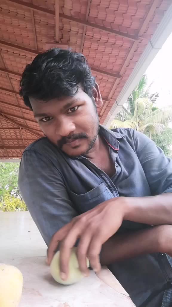 @Vadakkan