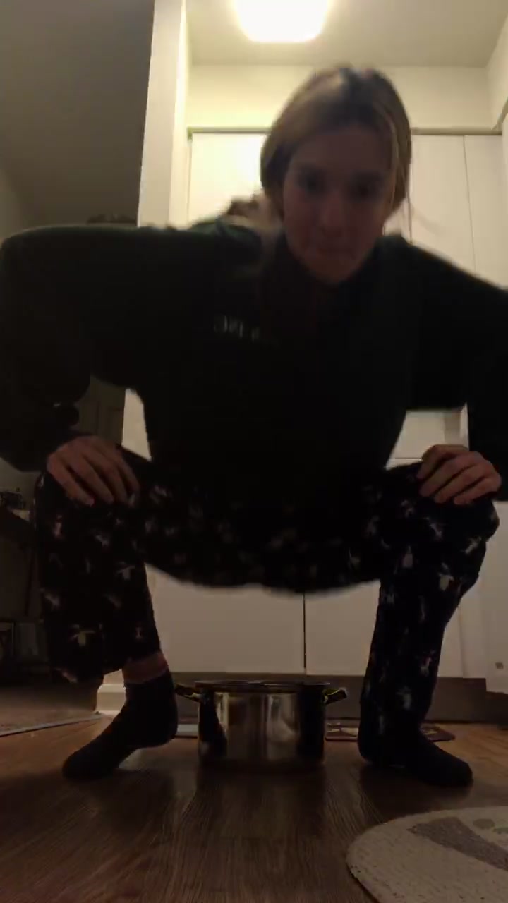 @I&rsquo;m ur dad now