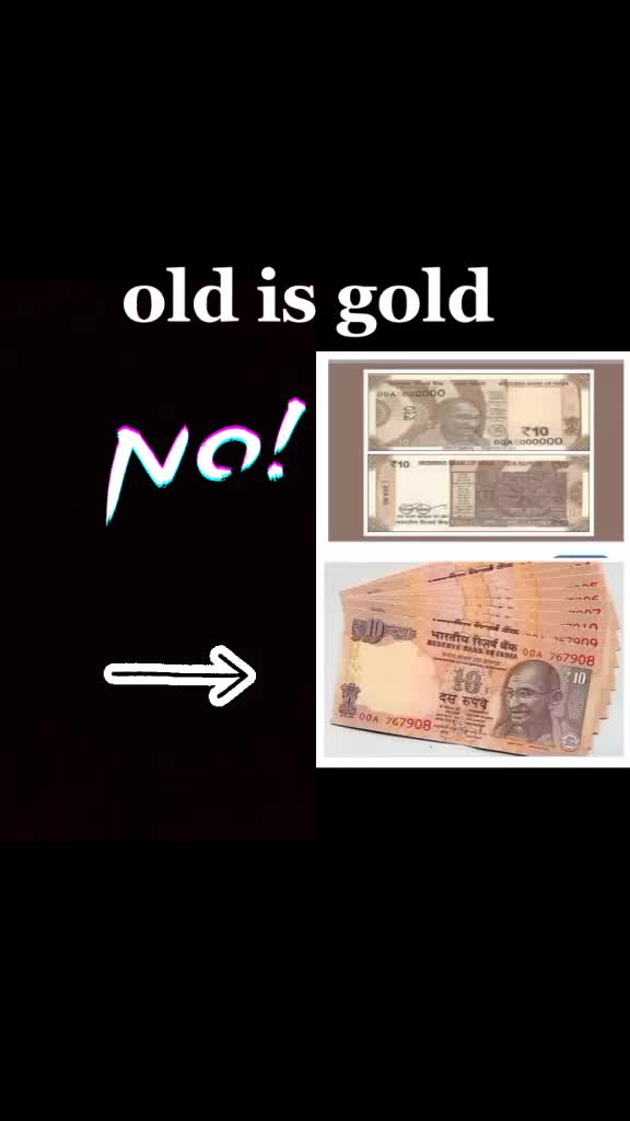 @Nithishgiri