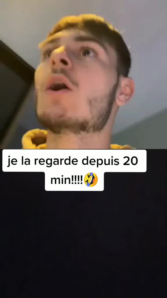 @notifications