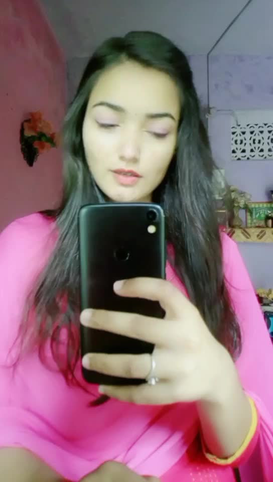 @🎀adibamirza🎀