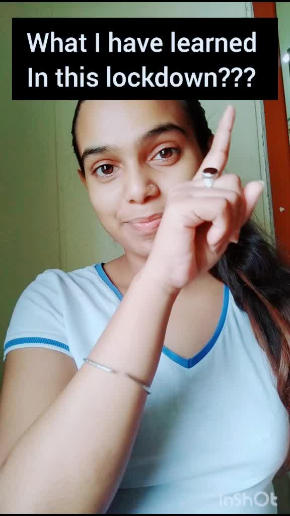 @Punitha Roy