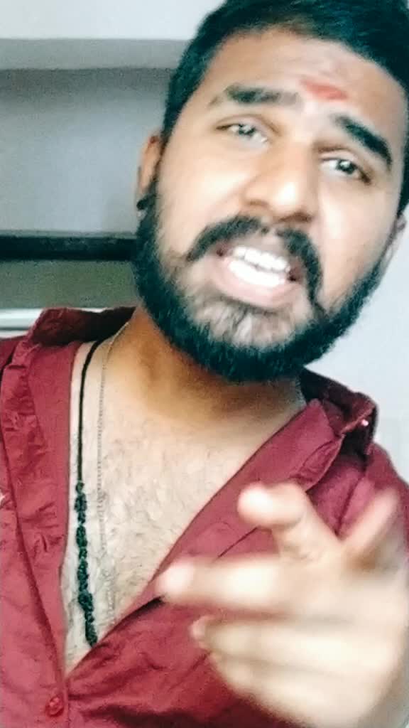 @Rowdy1998