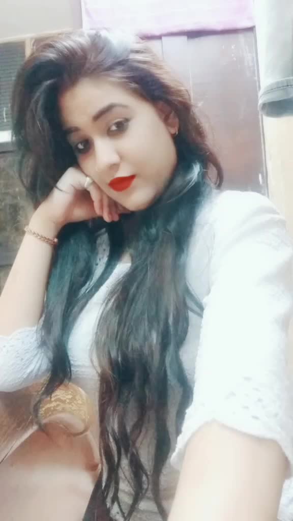 @pratiksha mishra