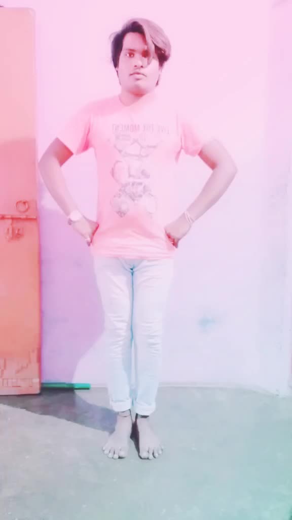 @BENU~NAG