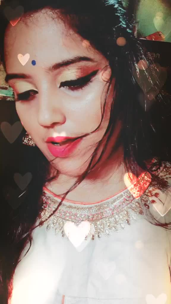 @S💕O💕N💕A