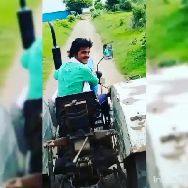 @##kiran_dhase 😎😎