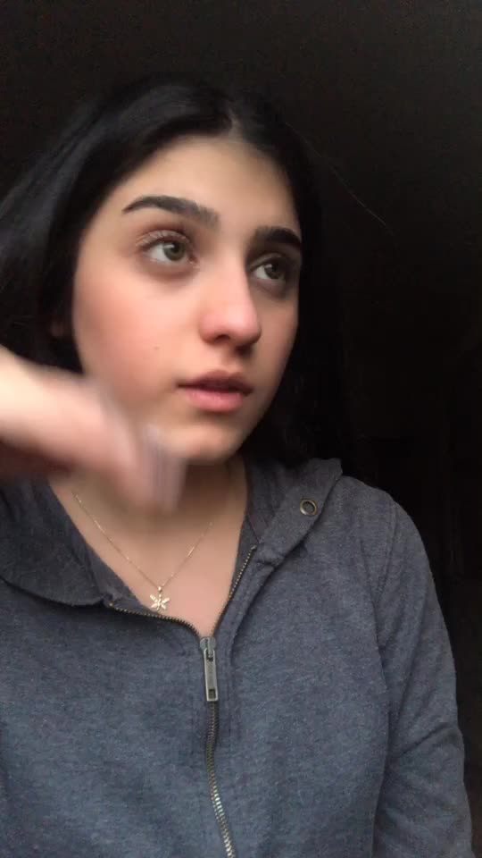 @aleynasakar25