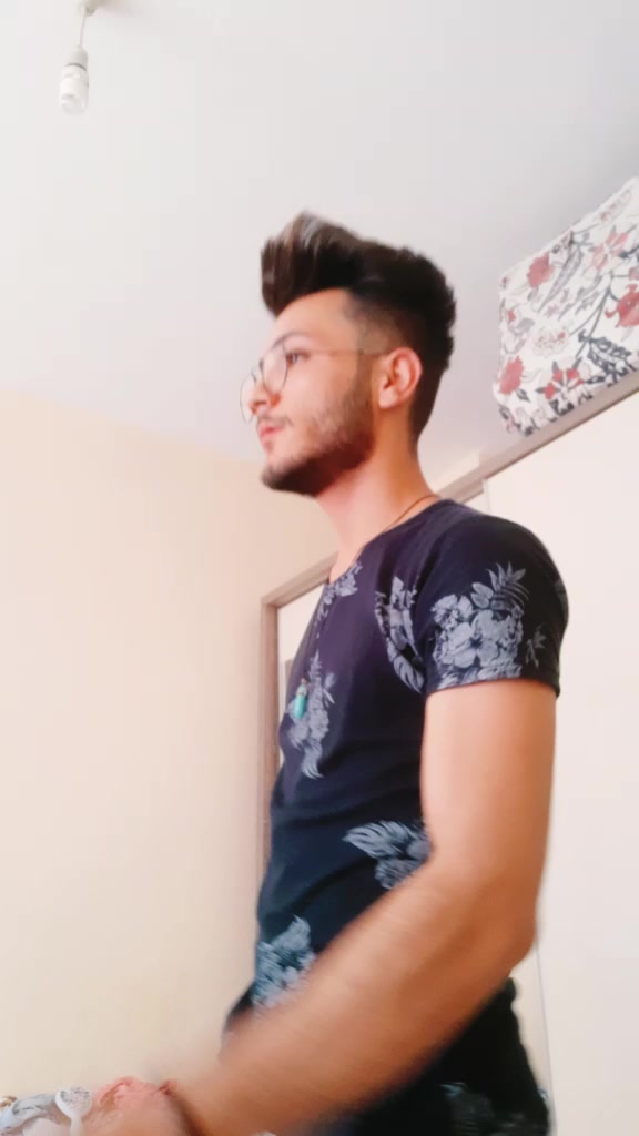 @mustafa_2959