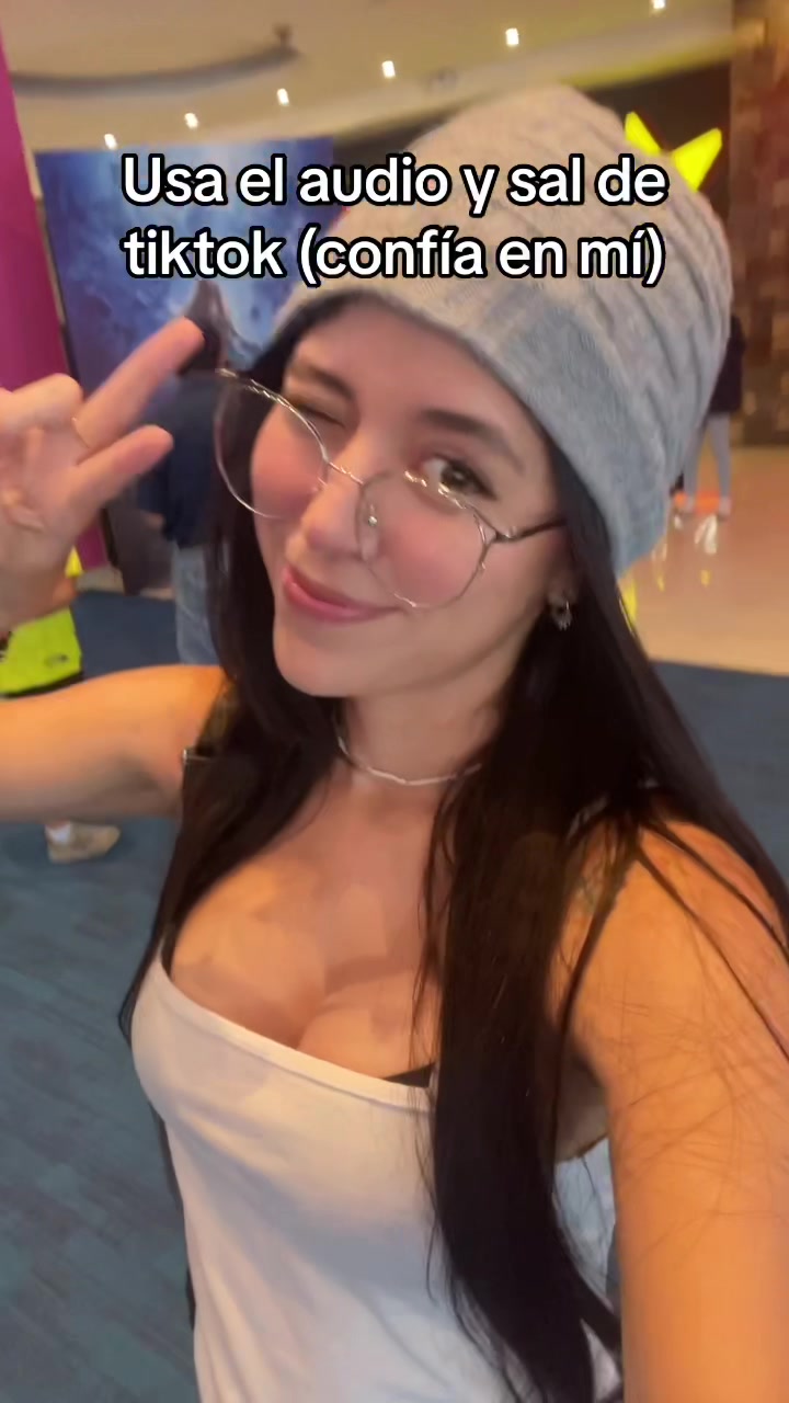 @ThinkPink182