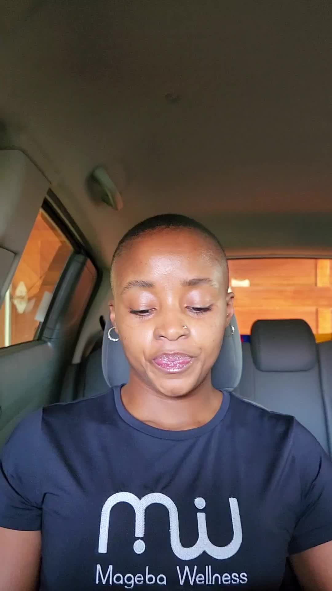 @siphe.ndaba