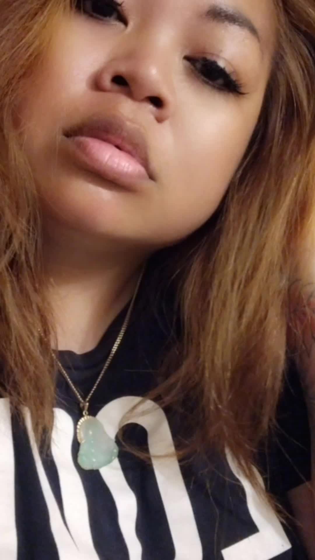 @gsmean