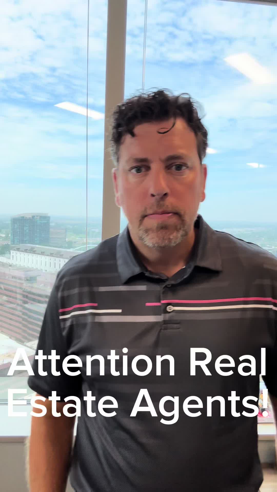 @Josh