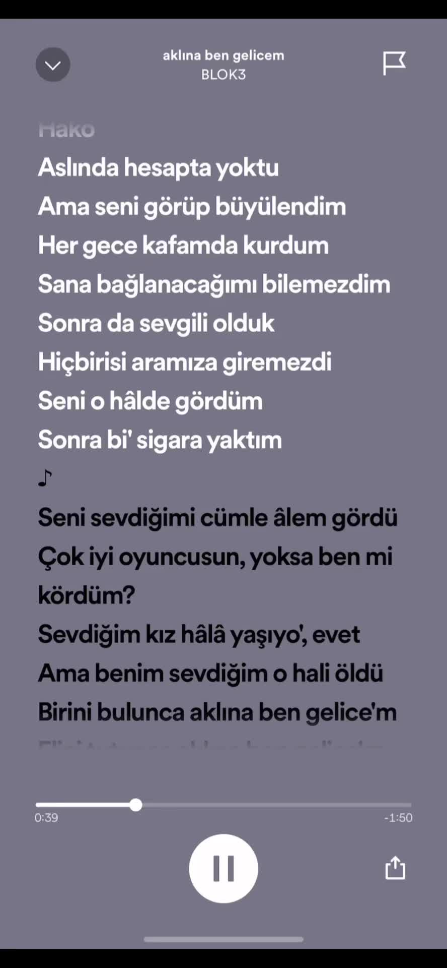 @🇹🇷