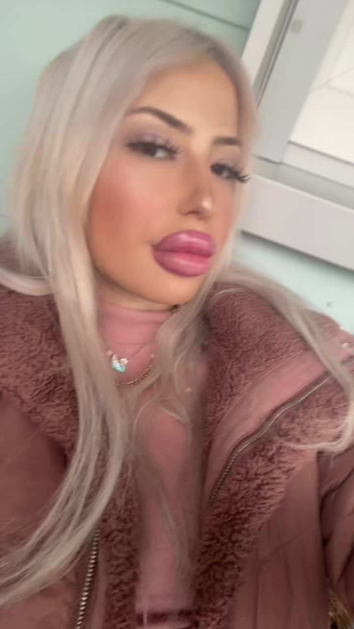 @Sofiya Barbie