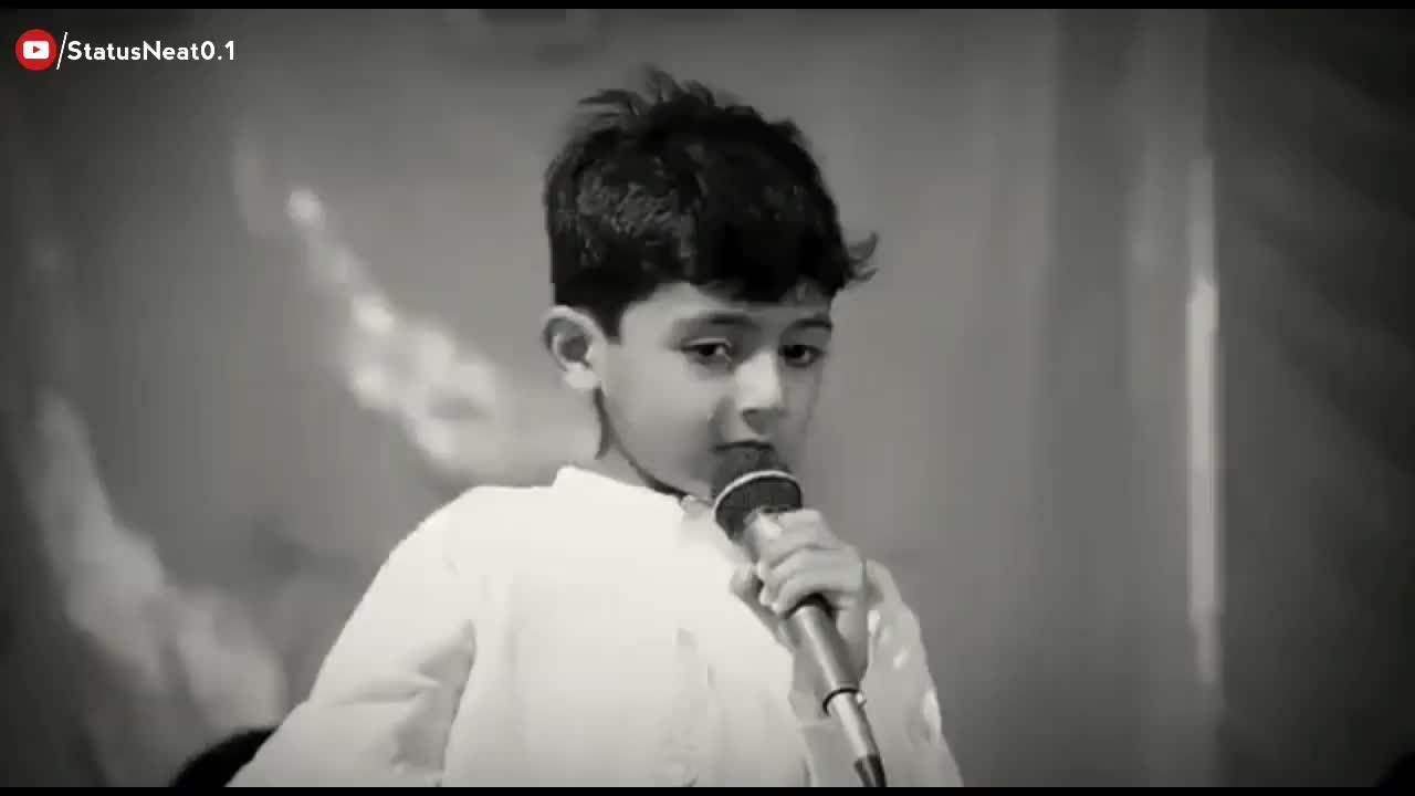 @Manjeet Jangra