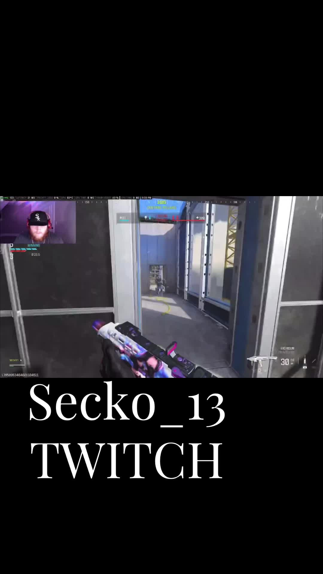 @secko_1
