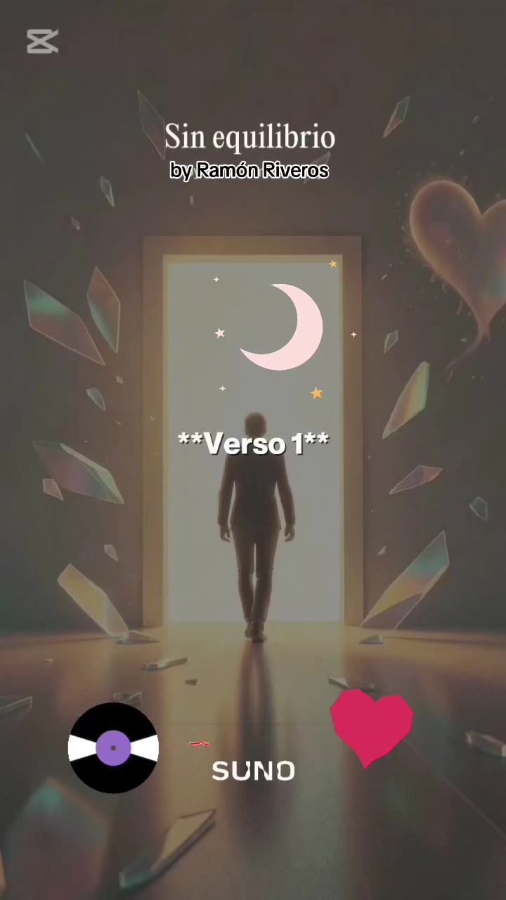 @Ram&oacute;n Riveros 🇵🇾