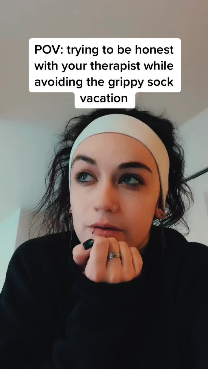 @Mae