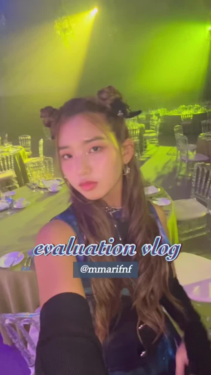 @mari :3