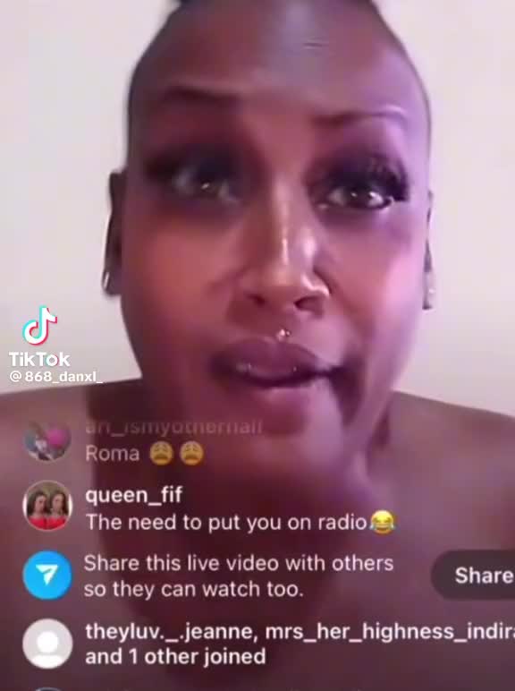 @_.sasha