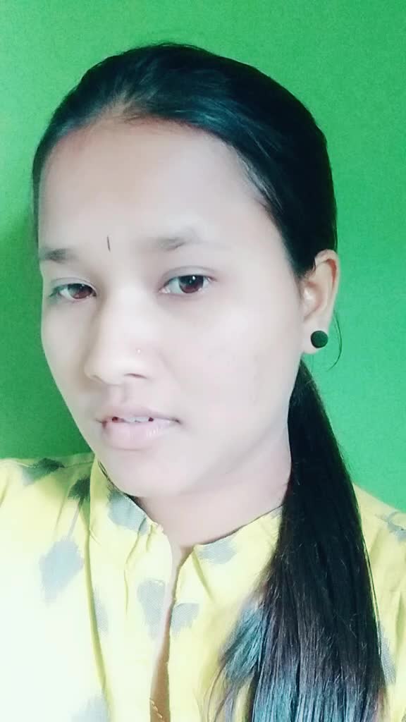 @user36579463150