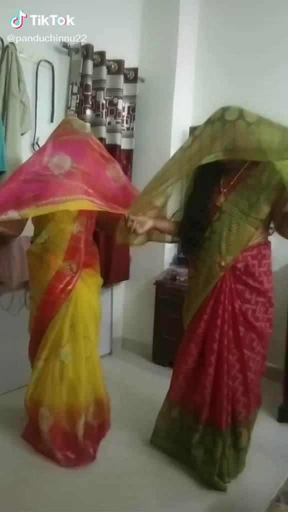 @pandubabbu12