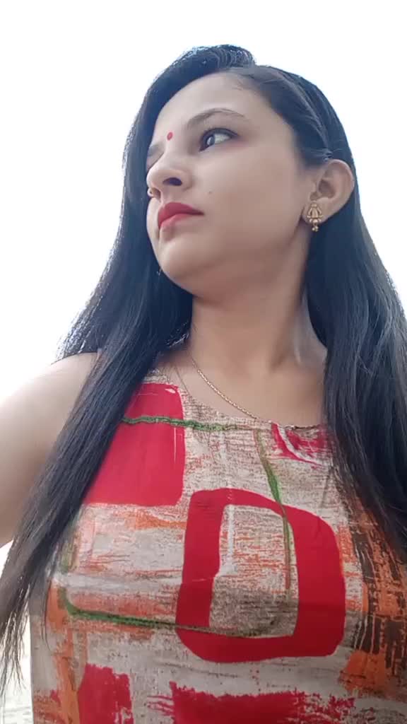 @Ankita Babbar