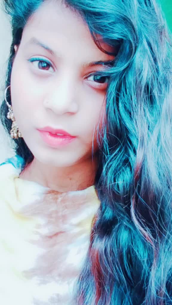 @Trina Sengupta