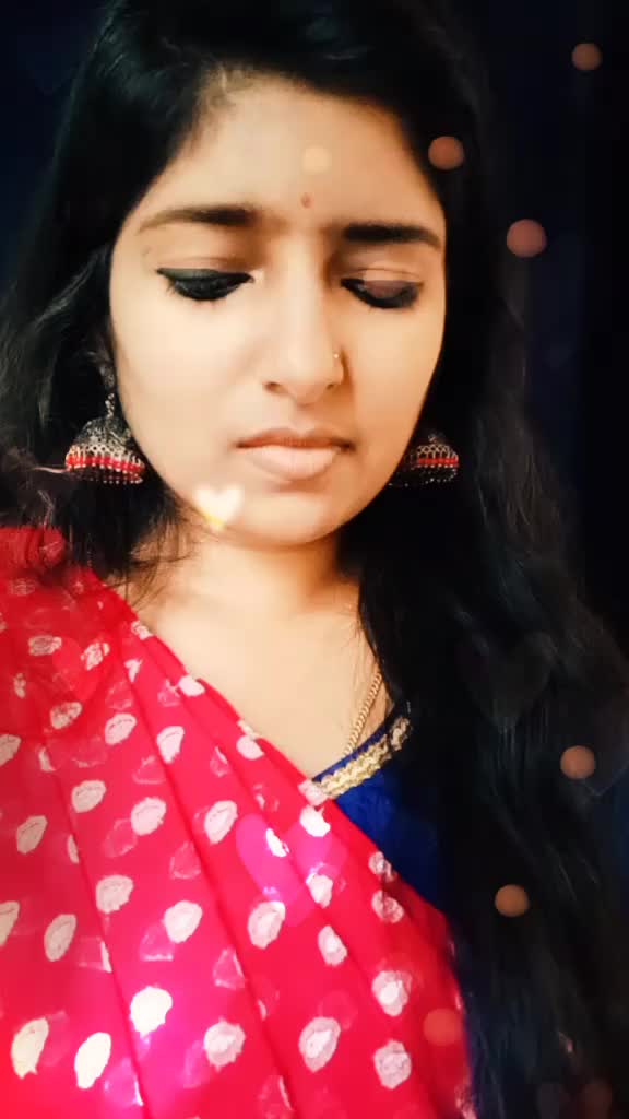 @UshaChinnu