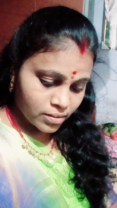 @janu