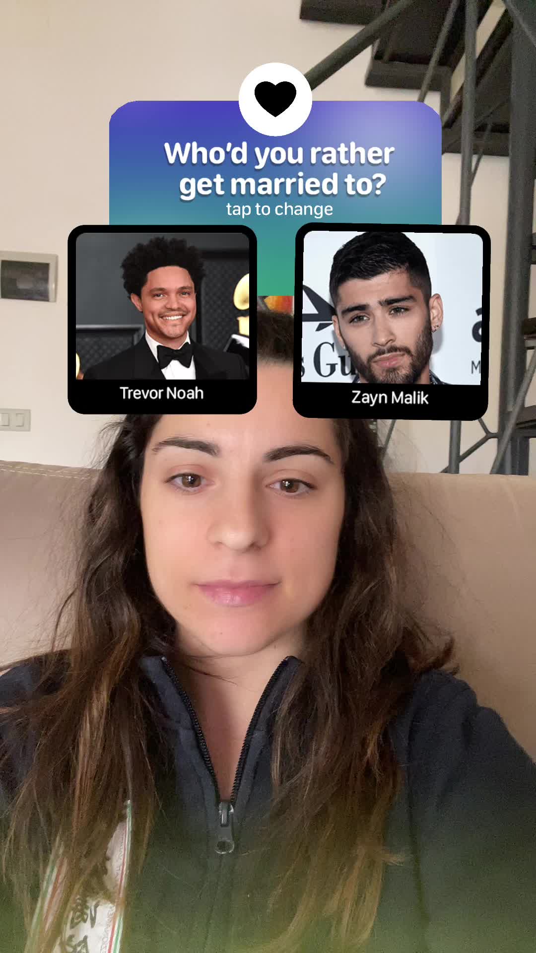 @Letizia🦋