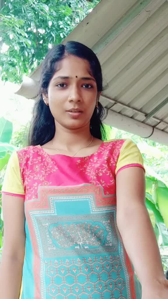 @Varsha Sajeevan