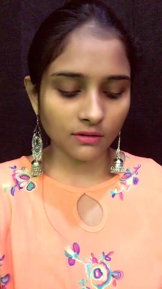 @Arohi Rao Perala
