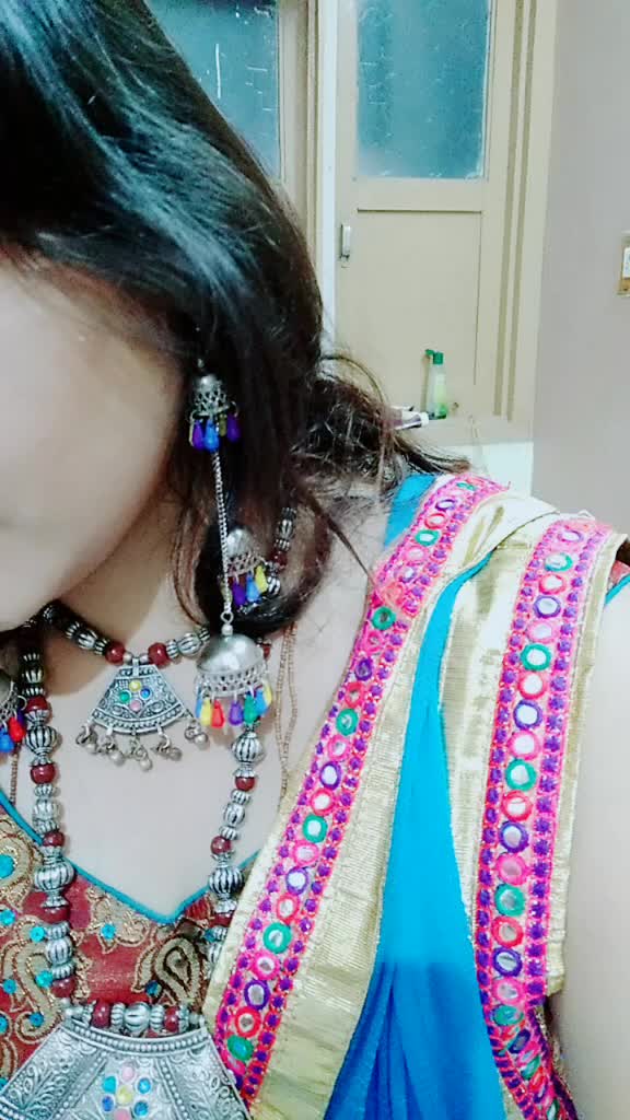 @Mahi patel