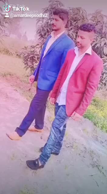 @Amardeep Sodhi