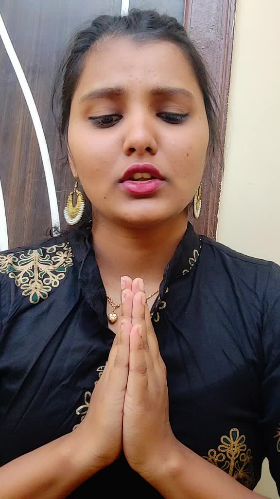 @sheetal937