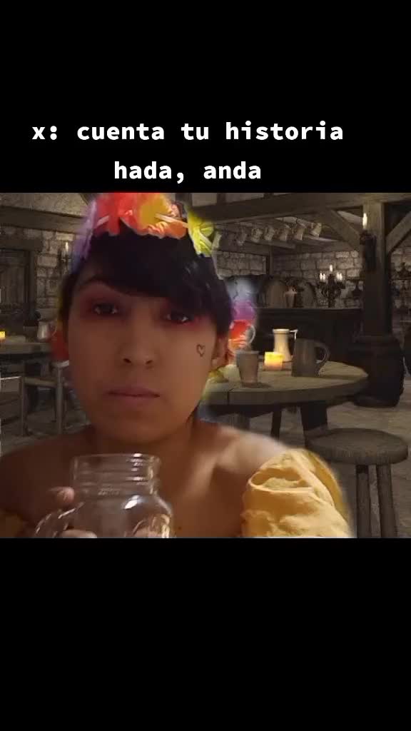 @A.D.L.L.I.M.A. +