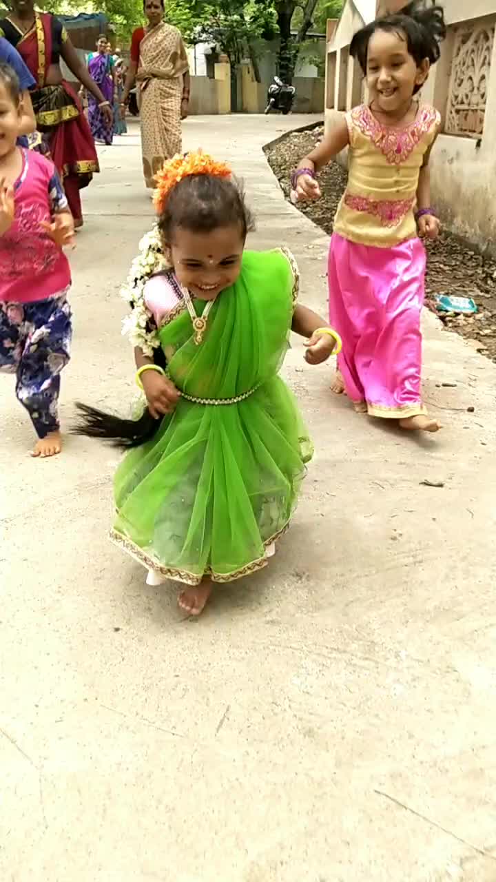 @venugopal