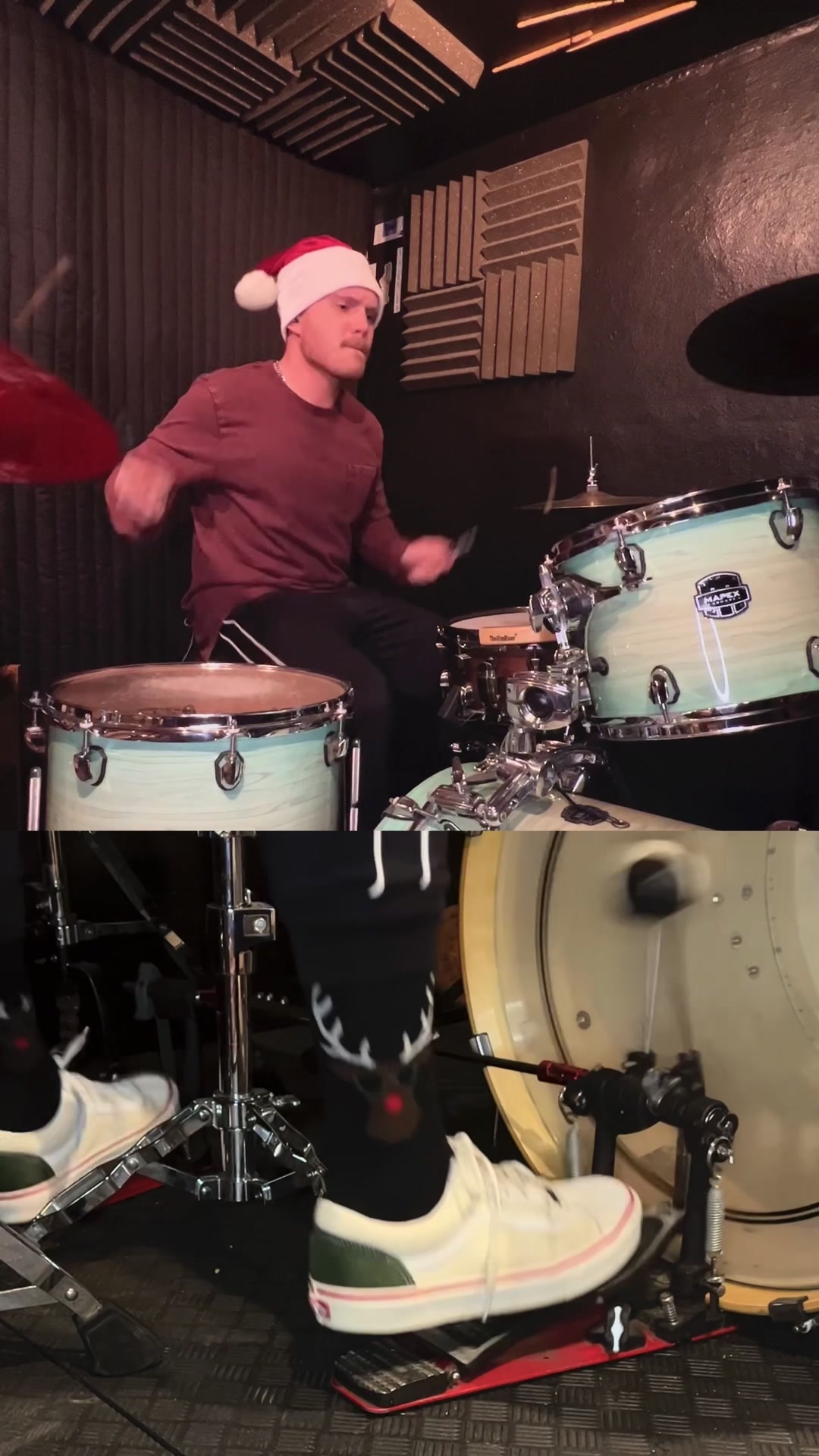 @RexLarkman