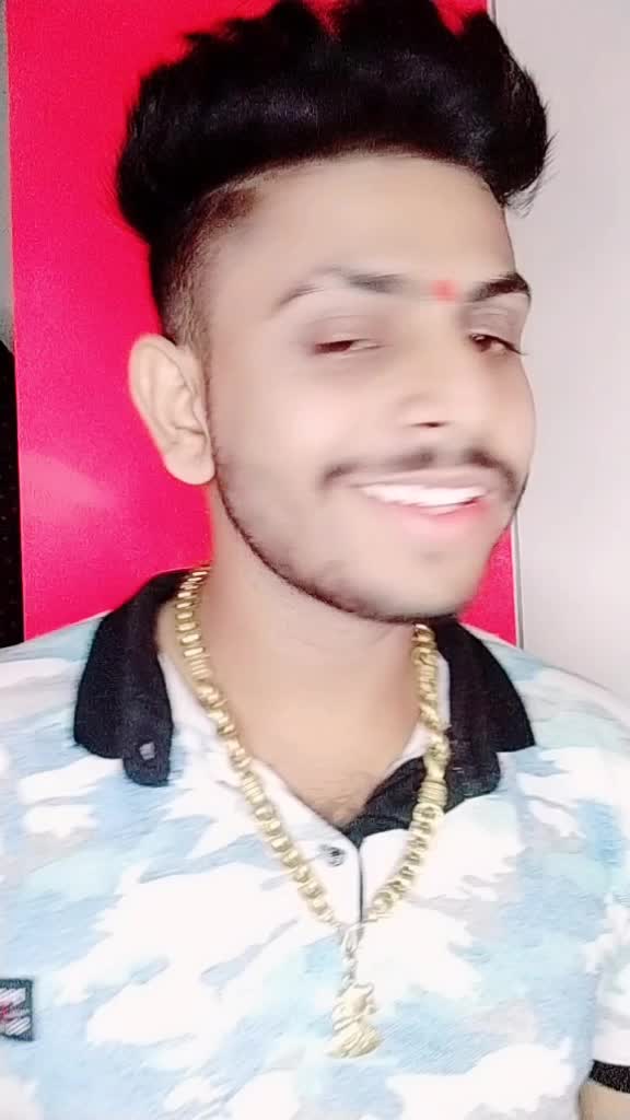 @😛😛मिअमळगावकर😛😛