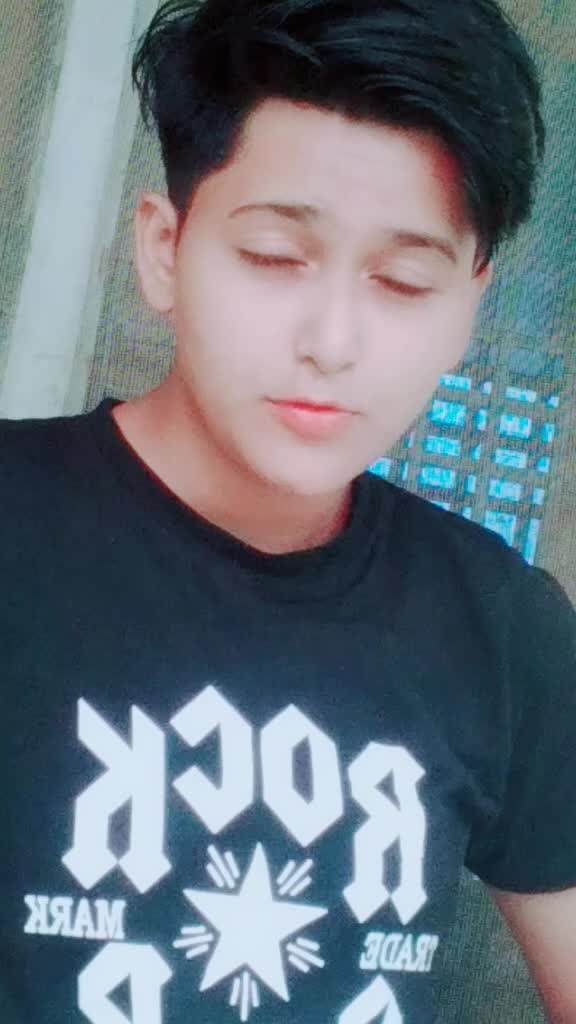 @Manvi Mishra