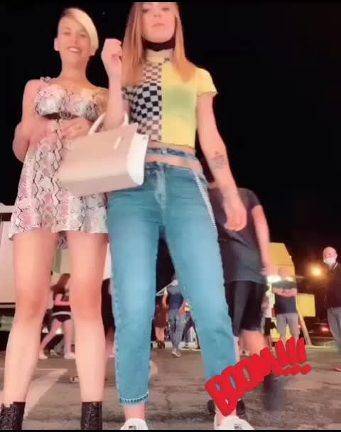 @Sandra Gallareto