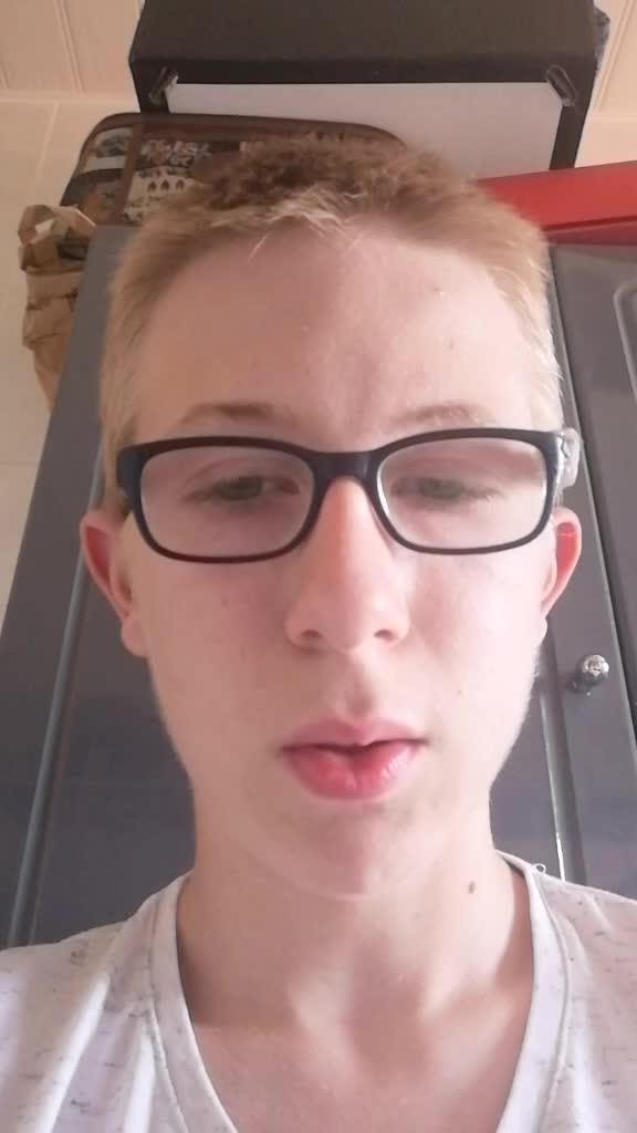@Renaud Quertinmont