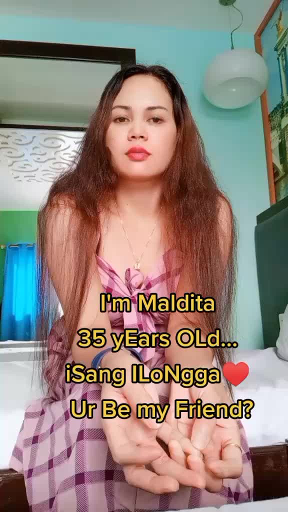 @&hearts;️MALDITAH DORA 24❤️