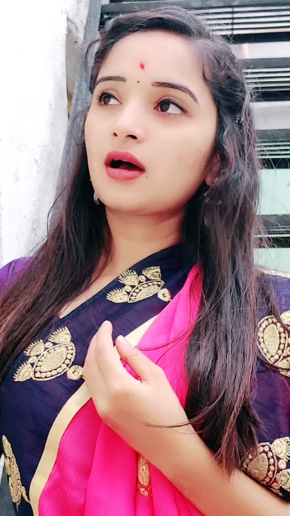 @iamsanvishetty